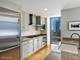 240 E Illinois Unit 1002, Chicago, IL 60611