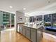 240 E Illinois Unit 1002, Chicago, IL 60611