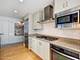 240 E Illinois Unit 1002, Chicago, IL 60611