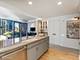 240 E Illinois Unit 1002, Chicago, IL 60611