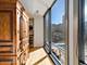 240 E Illinois Unit 1002, Chicago, IL 60611