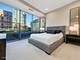 240 E Illinois Unit 1002, Chicago, IL 60611