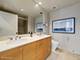 240 E Illinois Unit 1002, Chicago, IL 60611