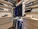 240 E Illinois Unit 1002, Chicago, IL 60611