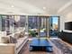 240 E Illinois Unit 1002, Chicago, IL 60611