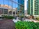 240 E Illinois Unit 1002, Chicago, IL 60611