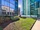 240 E Illinois Unit 1002, Chicago, IL 60611
