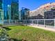 240 E Illinois Unit 1002, Chicago, IL 60611