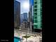 240 E Illinois Unit 1002, Chicago, IL 60611
