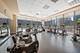 240 E Illinois Unit 1002, Chicago, IL 60611
