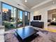 240 E Illinois Unit 1002, Chicago, IL 60611