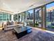 240 E Illinois Unit 1002, Chicago, IL 60611