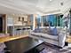 240 E Illinois Unit 1002, Chicago, IL 60611