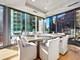 240 E Illinois Unit 1002, Chicago, IL 60611