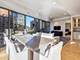 240 E Illinois Unit 1002, Chicago, IL 60611