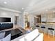 240 E Illinois Unit 1002, Chicago, IL 60611