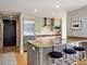 240 E Illinois Unit 1002, Chicago, IL 60611