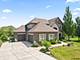 13119 Kinsale, Lemont, IL 60439