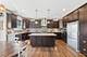 13119 Kinsale, Lemont, IL 60439