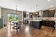 13119 Kinsale, Lemont, IL 60439