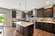 13119 Kinsale, Lemont, IL 60439