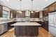 13119 Kinsale, Lemont, IL 60439
