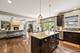 13119 Kinsale, Lemont, IL 60439