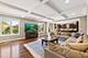 13119 Kinsale, Lemont, IL 60439
