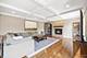 13119 Kinsale, Lemont, IL 60439