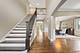 13119 Kinsale, Lemont, IL 60439