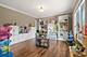 13119 Kinsale, Lemont, IL 60439