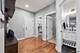 13119 Kinsale, Lemont, IL 60439
