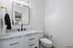 13119 Kinsale, Lemont, IL 60439