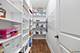 13119 Kinsale, Lemont, IL 60439