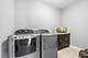 13119 Kinsale, Lemont, IL 60439