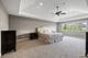 13119 Kinsale, Lemont, IL 60439