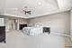 13119 Kinsale, Lemont, IL 60439