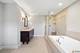 13119 Kinsale, Lemont, IL 60439