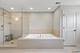 13119 Kinsale, Lemont, IL 60439