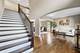 13119 Kinsale, Lemont, IL 60439