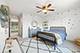 13119 Kinsale, Lemont, IL 60439