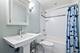 13119 Kinsale, Lemont, IL 60439