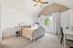 13119 Kinsale, Lemont, IL 60439