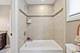 13119 Kinsale, Lemont, IL 60439