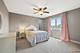 13119 Kinsale, Lemont, IL 60439