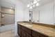 13119 Kinsale, Lemont, IL 60439