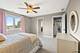 13119 Kinsale, Lemont, IL 60439
