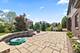 13119 Kinsale, Lemont, IL 60439
