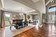13119 Kinsale, Lemont, IL 60439