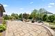 13119 Kinsale, Lemont, IL 60439